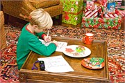 032-Christmas2016