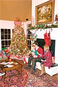 033-Christmas2016