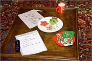 034-Christmas2016