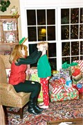 036-Christmas2016