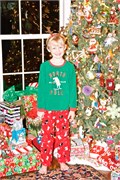 037-Christmas2016