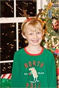 038-Christmas2016