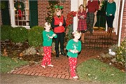 039-Christmas2016