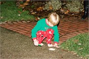 040-Christmas2016