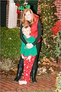 041-Christmas2016