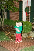 042-Christmas2016