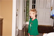 043-Christmas2016