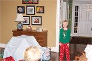 044-Christmas2016