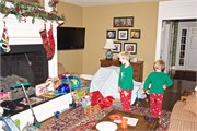 045-Christmas2016