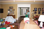 046-Christmas2016