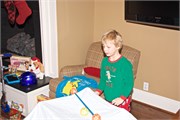 047-Christmas2016