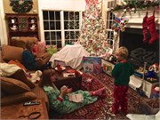 048-Christmas2016