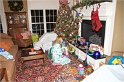 049-Christmas2016