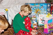 050-Christmas2016