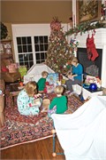 051-Christmas2016