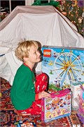 052-Christmas2016