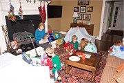 053-Christmas2016