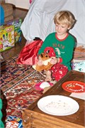 054-Christmas2016