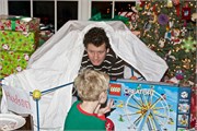 055-Christmas2016