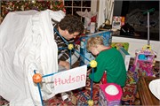057-Christmas2016