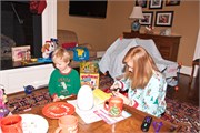 058-Christmas2016