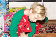 059-Christmas2016