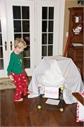 060-Christmas2016