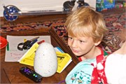 061-Christmas2016