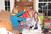 062-Christmas2016