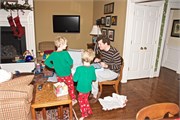 063-Christmas2016