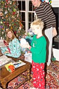 064-Christmas2016