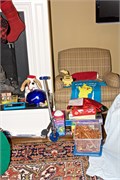 065-Christmas2016