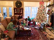 066-Christmas2016