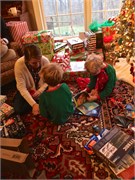 067-Christmas2016