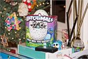 068-Christmas2016