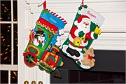 069-Christmas2016