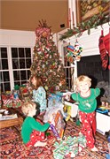 070-Christmas2016