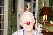 071-Christmas2016