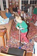 072-Christmas2016