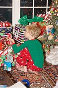 073-Christmas2016