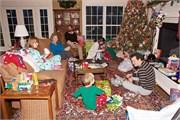 074-Christmas2016
