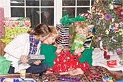 076-Christmas2016