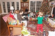 077-Christmas2016