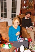 080-Christmas2016