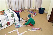 081-Christmas2016