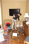 084-Christmas2016