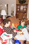 085-Christmas2016