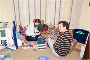 086-Christmas2016