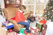 087-Christmas2016