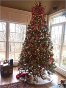 088-Christmas2016